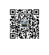 ���̎�������O��